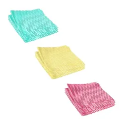 Drāniņa Macarena 5gb ,54,