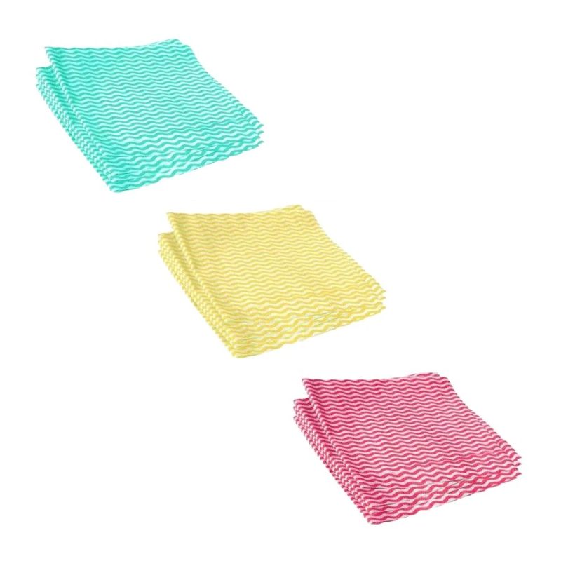 Drāniņa Macarena 5gb, 54,