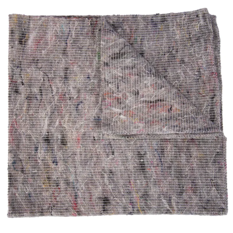 Grīdas drāna Azur liela pelēka 1gb ,30,