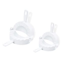 Formas pelmeņiem 003456 2gab