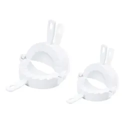 Формочка для пельменей 003456