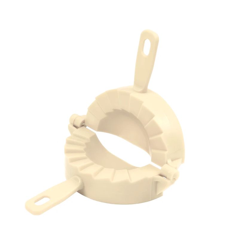 Formas pelmeņiem 003456 2gab