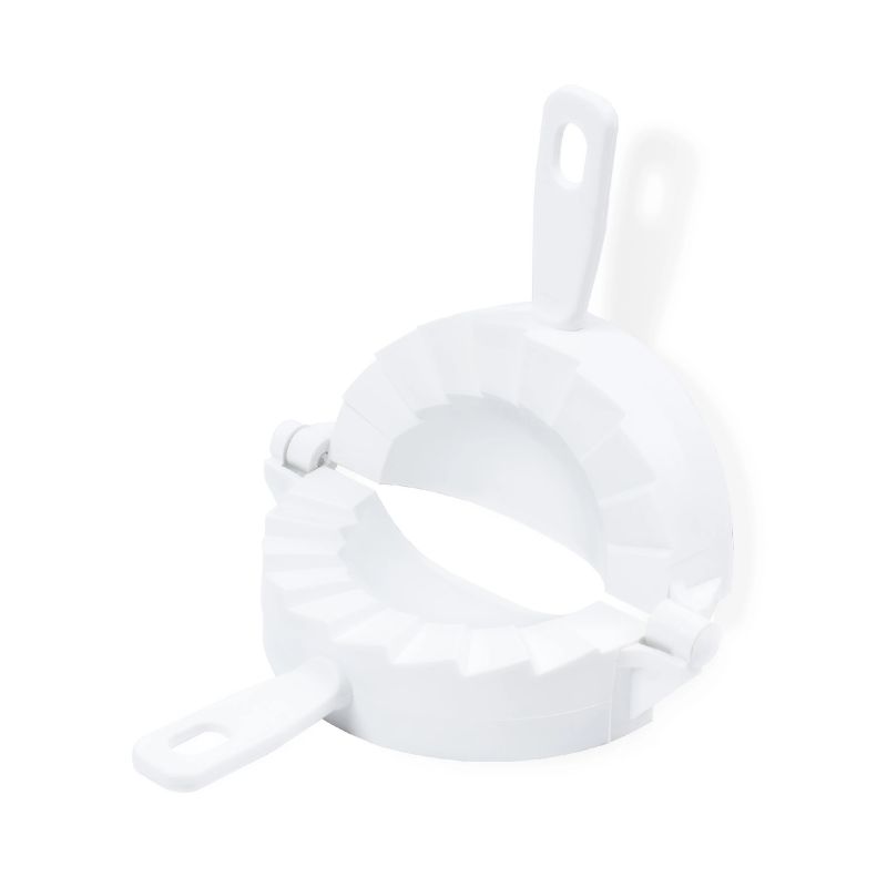 Formas pelmeņiem 003456 2gab