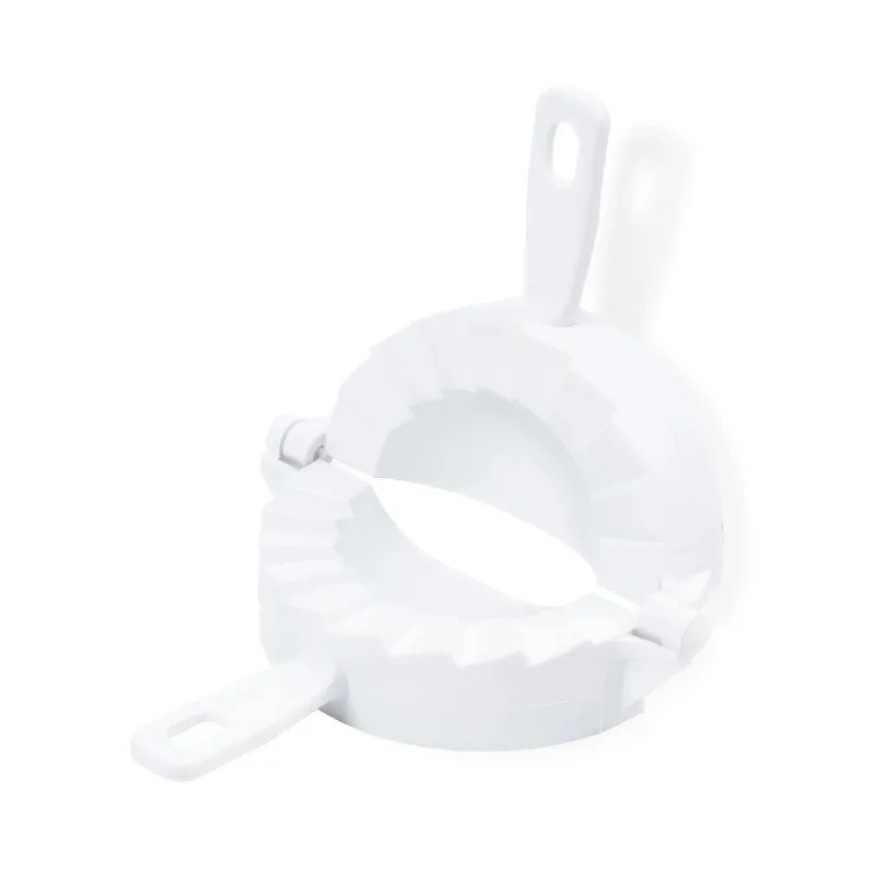 Forma koldūnų gaminimui 003456