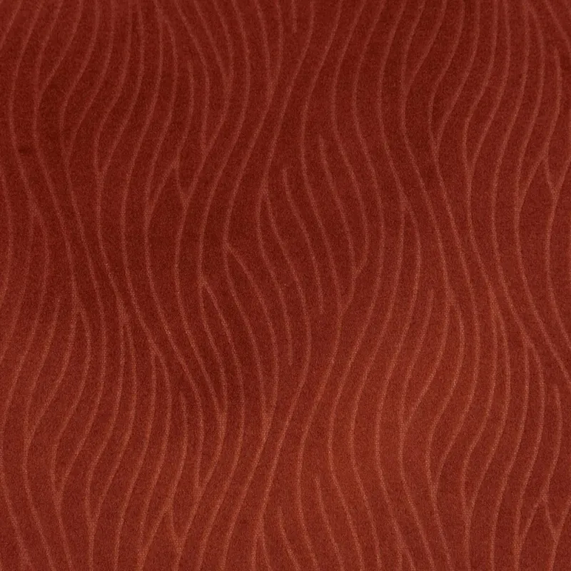 Ночная штора ZKEK-02 Lili, красный цв., 140 см x 250 см