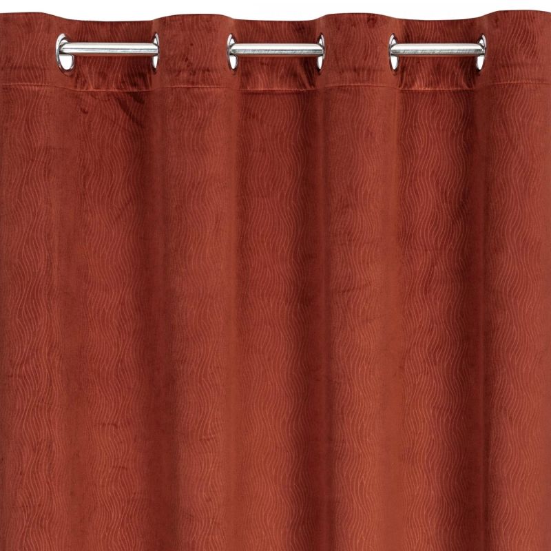 Aizkari istabas zas-lili-ma 140x250cm s.