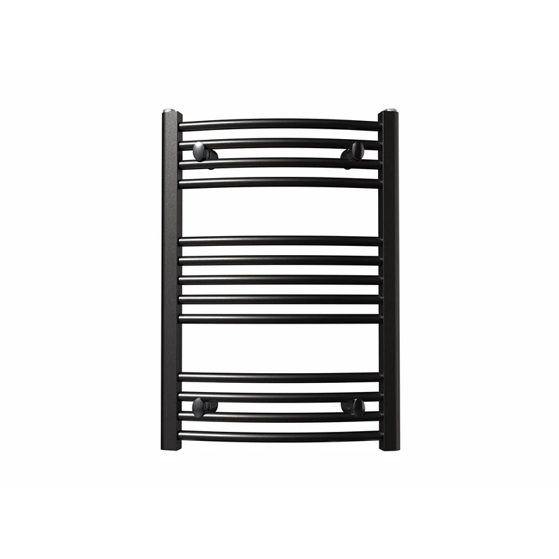 Žāvētājs dv.ūd.rondo clas.500x700 antr.