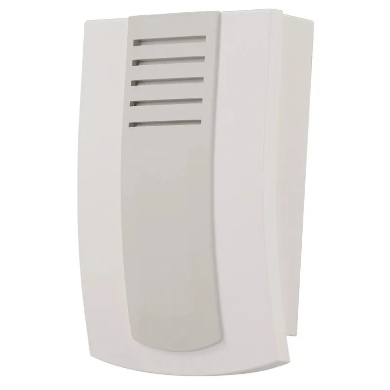 Durvju zvans Zamel DNS-902-N, ar vadu