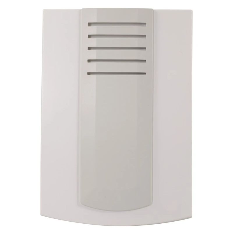 Uksekell Zamel DNS-902-N, juhtmega