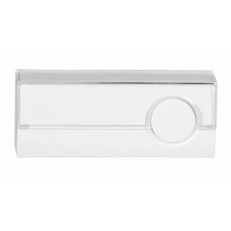 Slēdzis Zamel PDJ-213