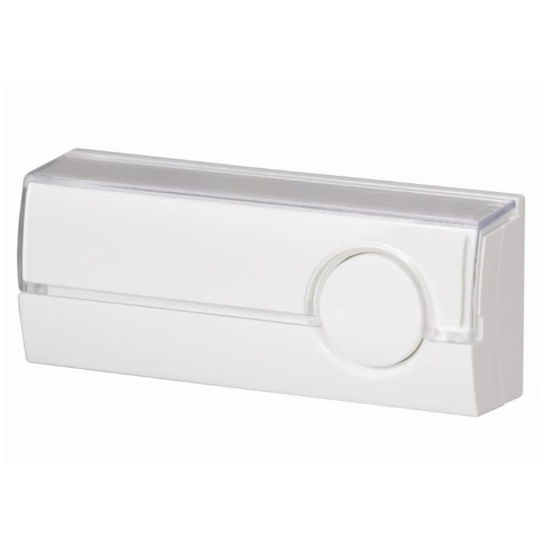 Lüliti Zamel PDJ-213