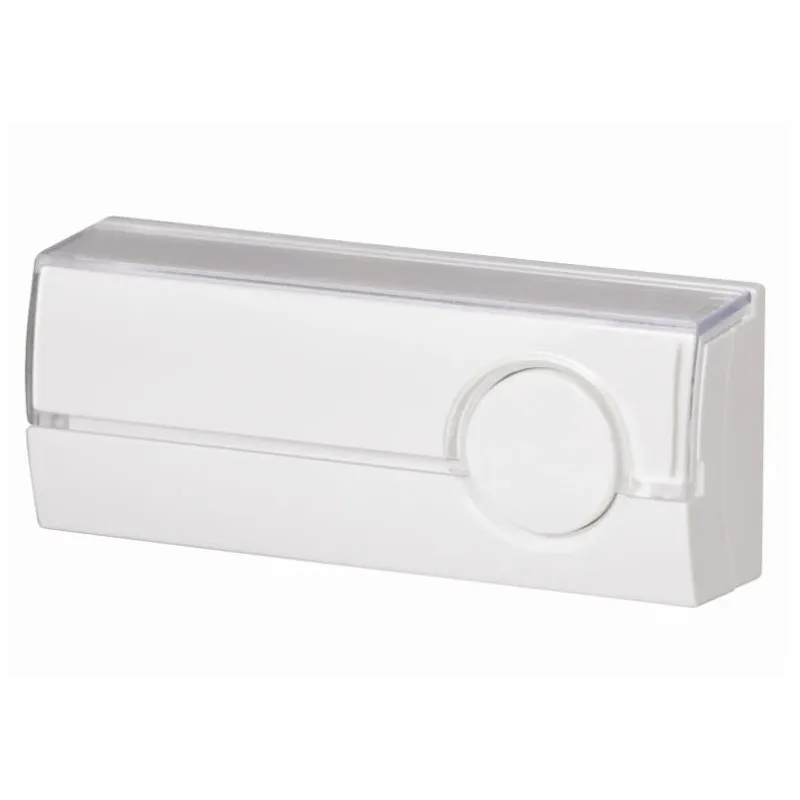 Slēdzis Zamel PDJ-213