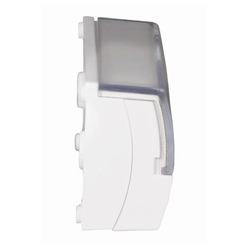 Lüliti Zamel PDJ-213