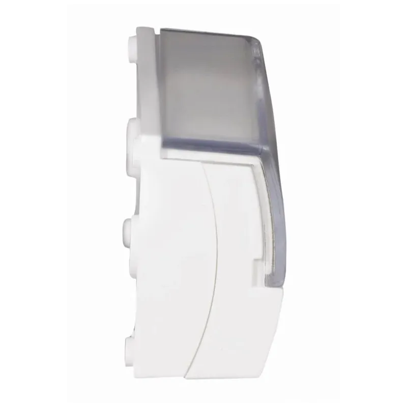 Slēdzis Zamel PDJ-213