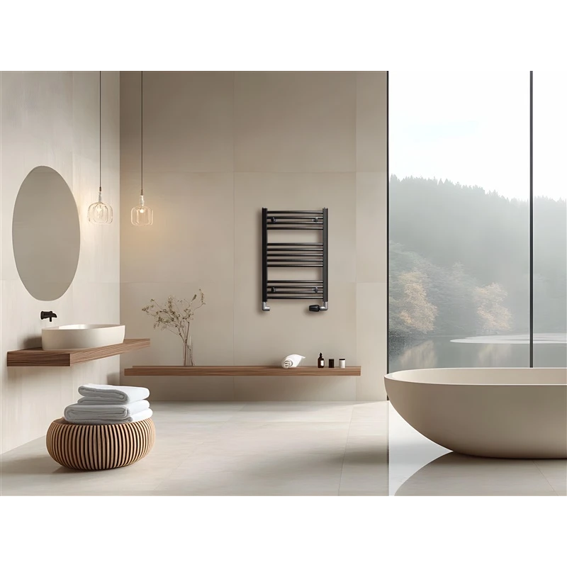 Žāvētājs dv.ūd.rondo clas.500x700 antr.