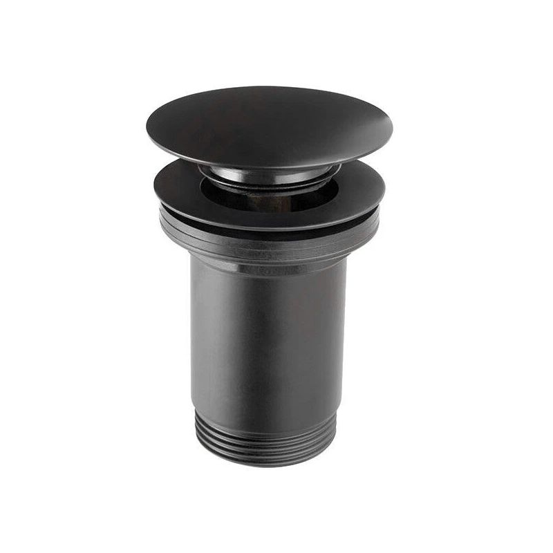 Sifons vārsts izlietnes 11-4 s285-bl-b