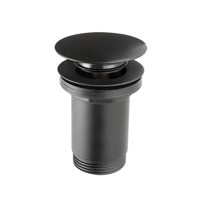 Noteces aizvars Ferro