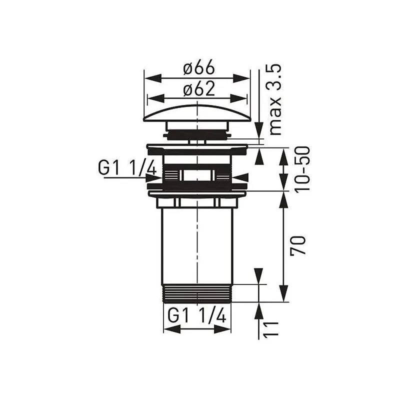 Noteces aizvars Ferro