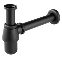 Sifons vārsts universāls 11-4 s30-bl