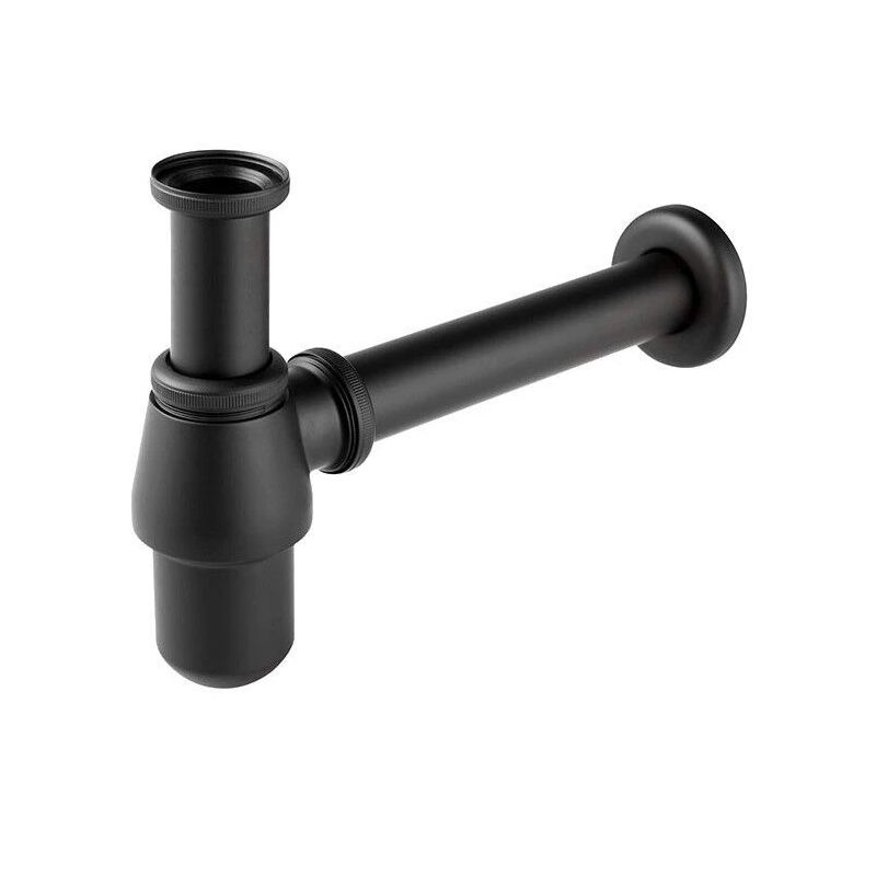 Sifons vārsts universāls 11-4 s30-bl