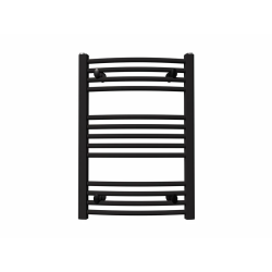 Žāvētājs dv.ūd.rondo clas.500x700 melns