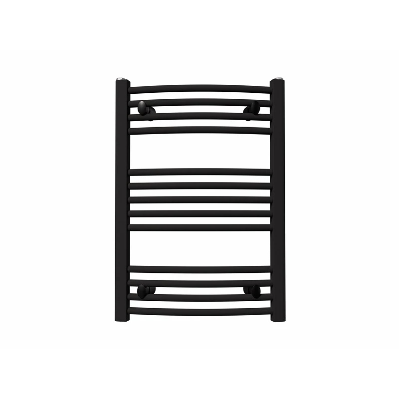 Žāvētājs dv.ūd.rondo clas.500x700 melns