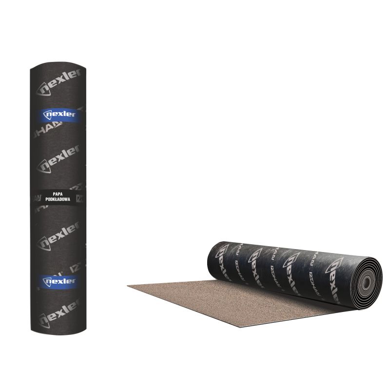 Apakšklājs nexler standart 30 10m2