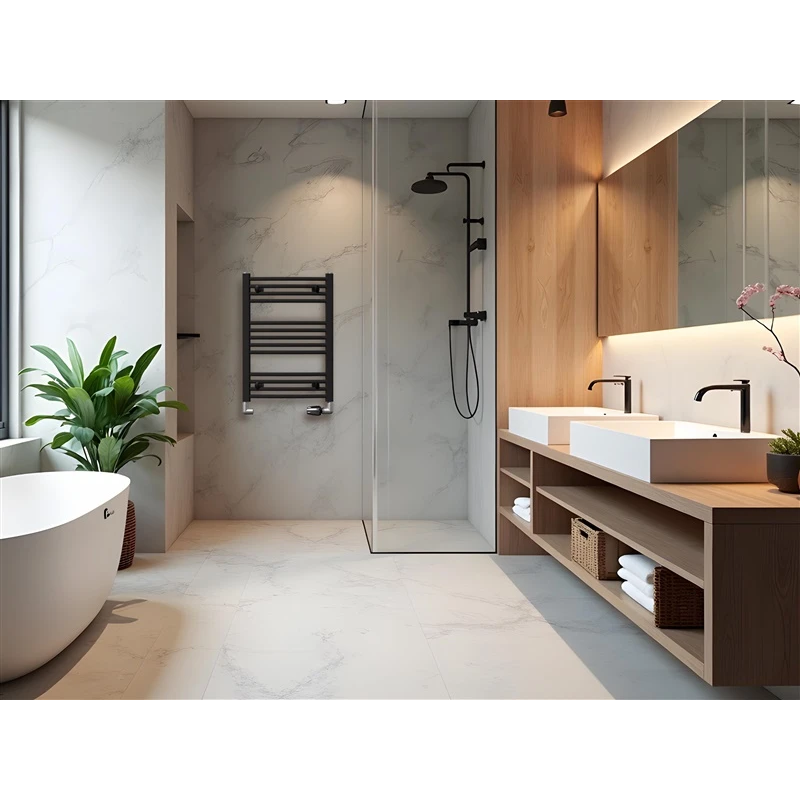 Žāvētājs dv.ūd.rondo clas.500x700 melns