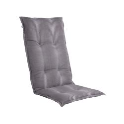 Krēsla paliktnis malezja hoch h016-06pb