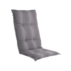 Lamamistoolikate malezja hoch h016-06pb