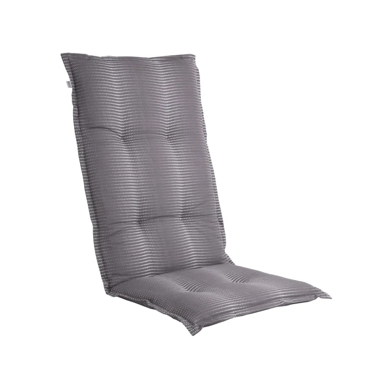 Подушка для кресла на открытом воздухе Malezja 487368, 117 x 50 см