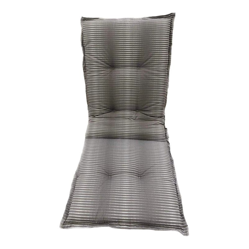 Krēsla paliktnis malezja hoch h016-06pb