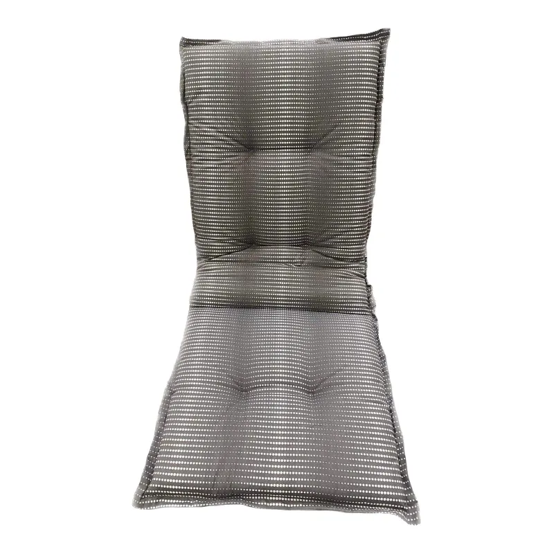 Подушка для кресла на открытом воздухе Malezja 487368, 117 x 50 см