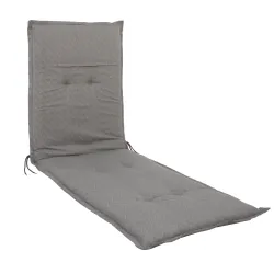 Välitooli padi Lizbona 486650, 190 x 60 cm