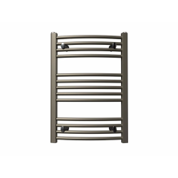 Žāvētājs dv.ūd.rondo clas.500x700 zelta