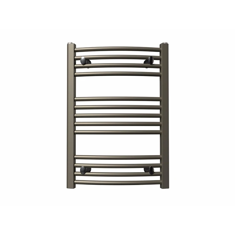 Žāvētājs dv.ūd.rondo clas.500x700 zelta