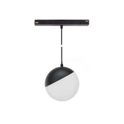 Lampa sliedei shift globe wld+40001 3000