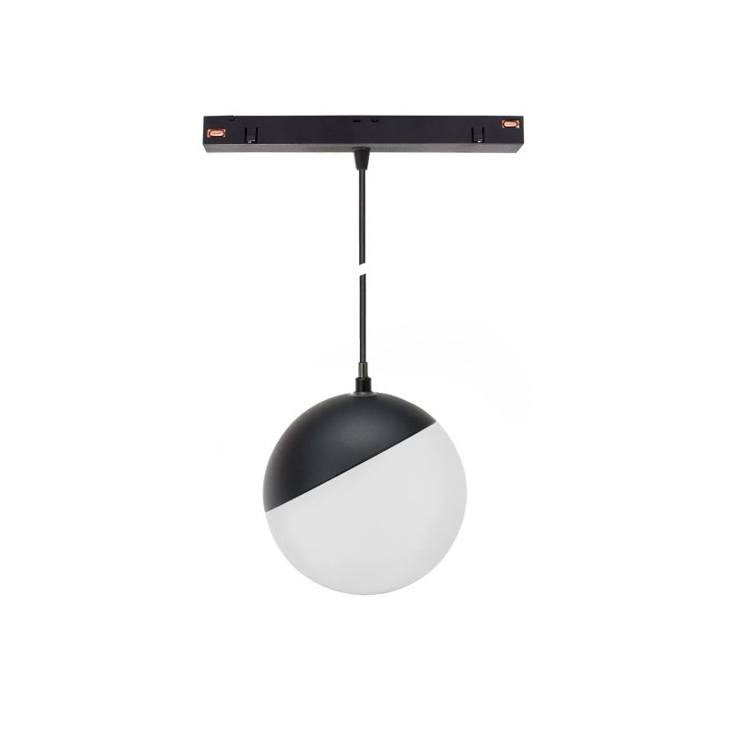 Lampa sliedei shift globe wld+40001 3000