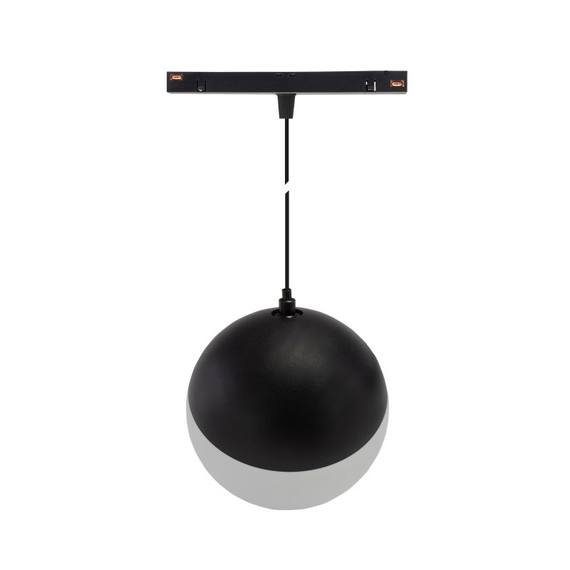 Lampa sliedei shift globe wld+40001 3000