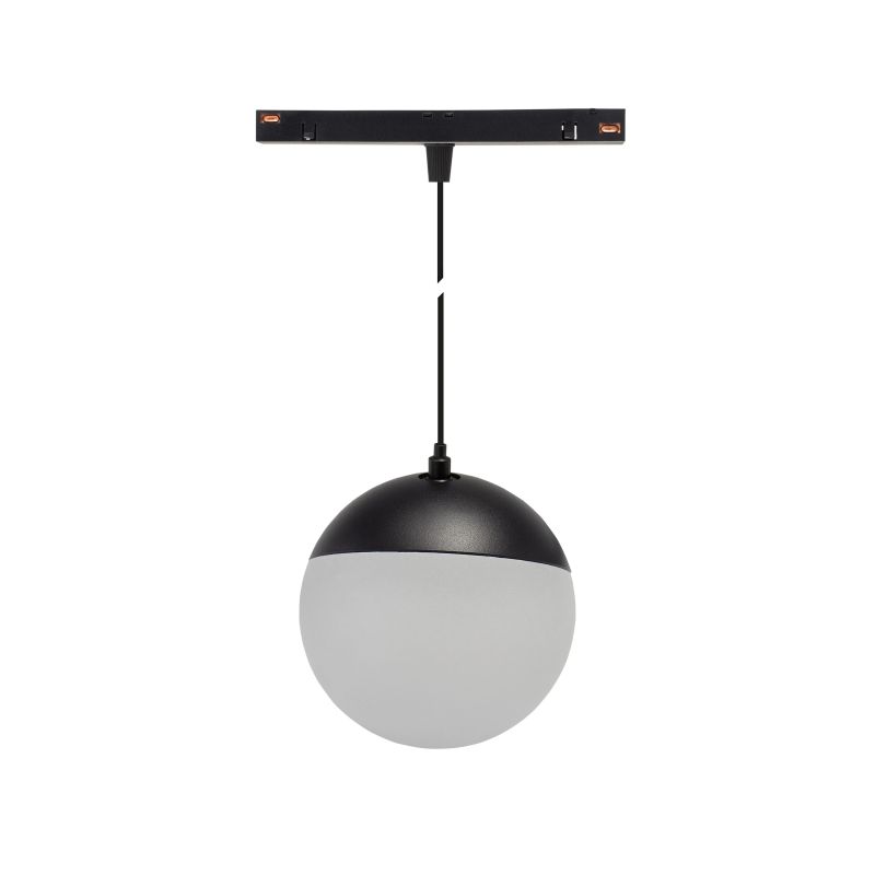 Lampa sliedei shift globe wld+40001 3000