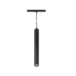 Šviestuvas lubų Spectrum System Shift HANGIT, LED, 3000 °K, 1 x 12 W