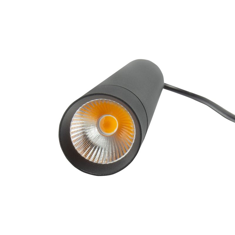 Lampa sliedei shift hangit wld+40006 mel