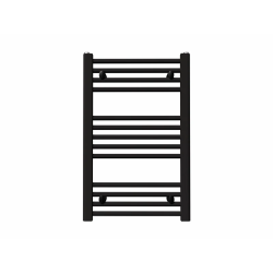 Žāvētājs dv.ūd linearclassic 500x700m.ma
