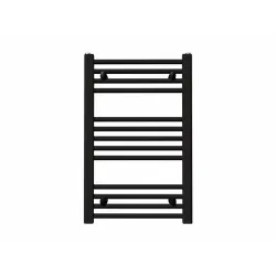 Water tow heat linear classic 500x700 b