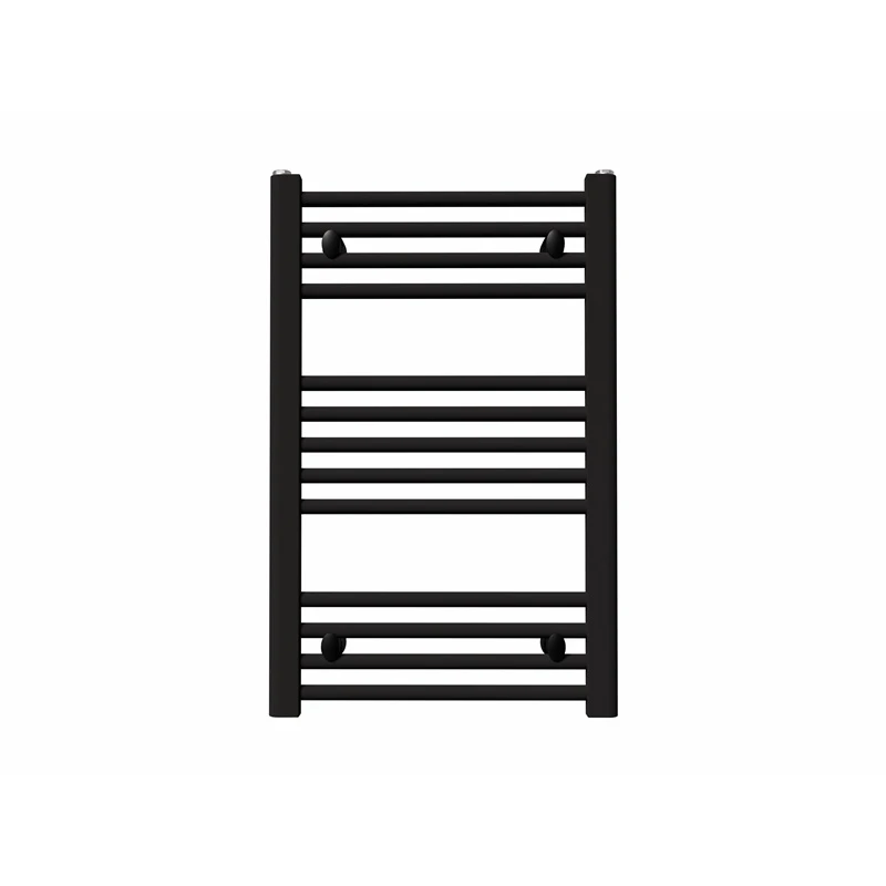 Žāvētājs dv.ūd linearclassic 500x700m.ma