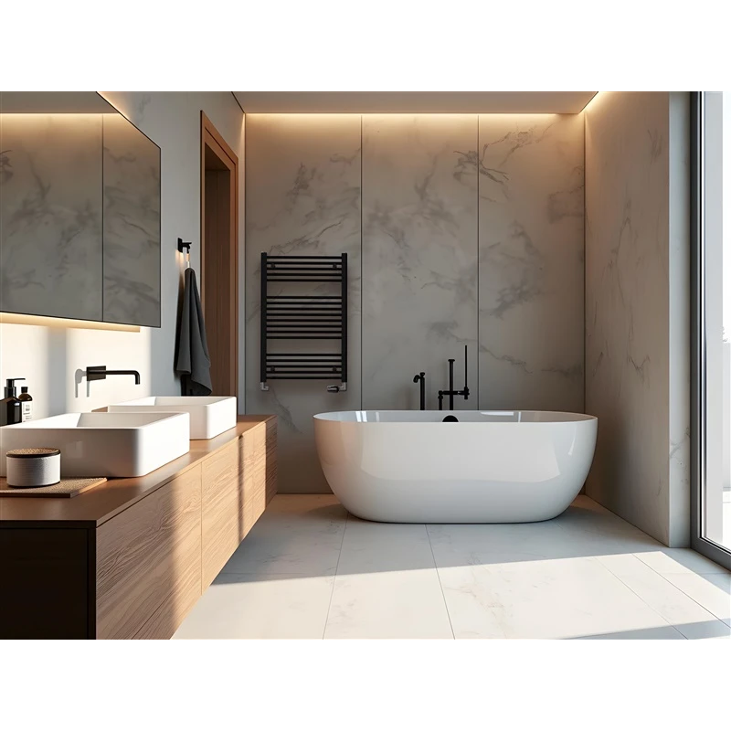 Žāvētājs dv.ūd linearclassic 500x700m.ma