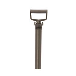 Sūknis smidzinātājam kwazar 9 l 12 l