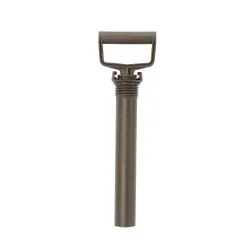 Помпа для распылителя Kwazar Orion, 9-12 L, 350 г