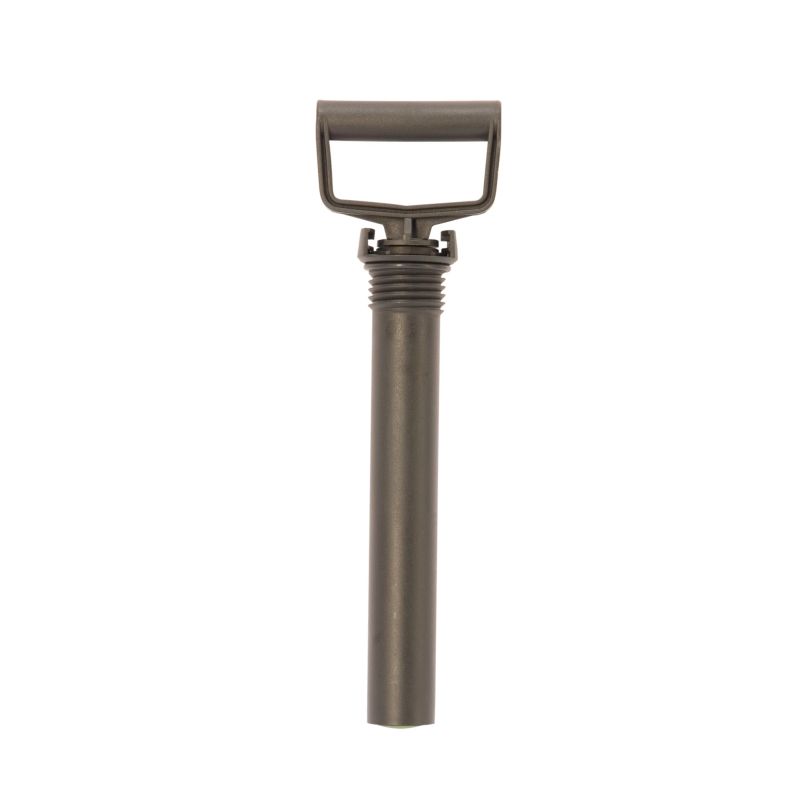 Sūknis smidzinātājam kwazar 9 l 12 l