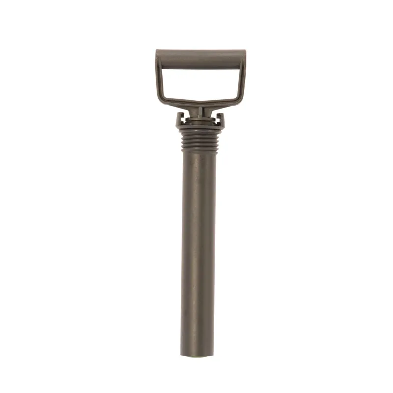 Smidzinātāja sūknis Kwazar Orion, 9-12 L, 350 g